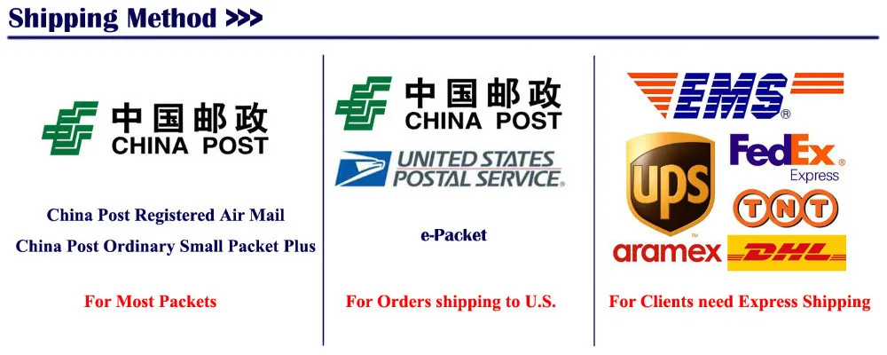 V-Neck Women's Dress Summer Short Sleeve Pullover For Women Casual Dragon Pattern Print Female Clothing 2023 Fashion Oversized