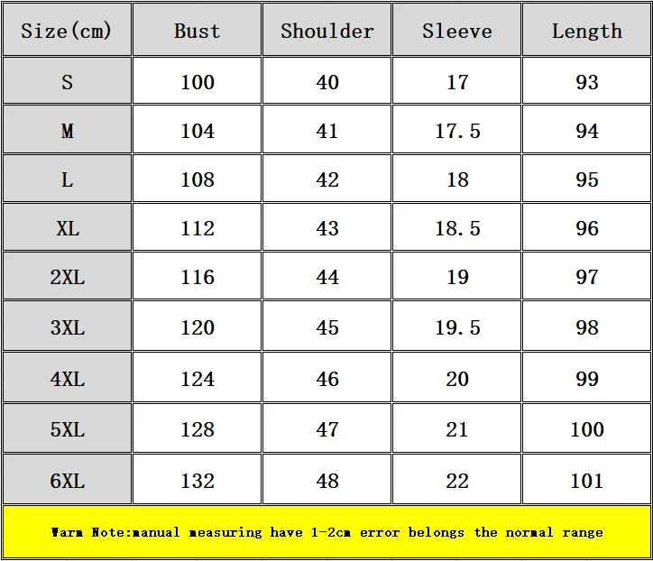 V-Neck Women's Dress Summer Short Sleeve Pullover For Women Casual Dragon Pattern Print Female Clothing 2023 Fashion Oversized