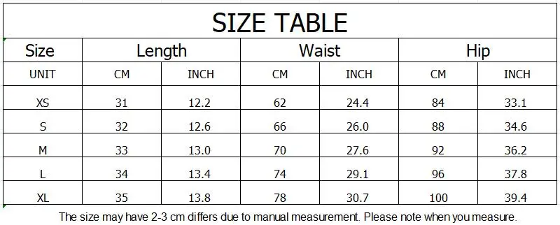 Gidyq Summer Women Pleated Skirts High Waist Vintage Sexy Mini Skirts Korean Tennis Student All Match Designed Dance Skirt New