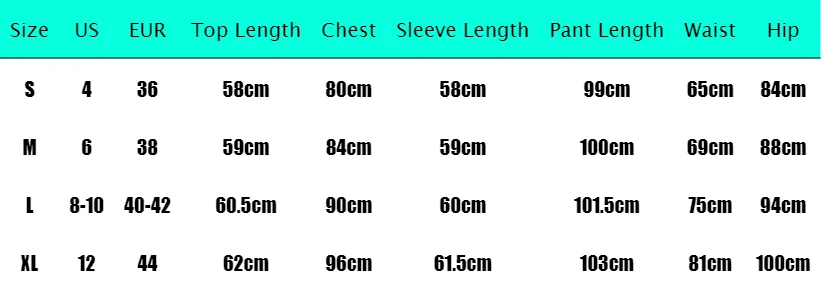Autumn Winter Velvet Sets for Women 2 Pieces Suits Female Clothing Casual Contrast Sequin Zipper Design Coat & Pants Set Tracksu