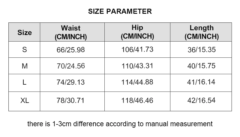 97% Cotton Corduroy High Waisted Shorts Soft Chic Elegant Womens Shorts All Match Sweatshorts Femme
