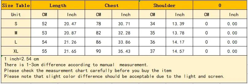Summer New Thin Cardigan Women Sexy See Through Single-Breasted V-Neck Harajuku Korean Fashion Punk Vintage 2000s Bottoming Top