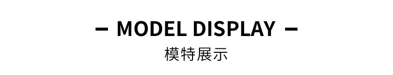 Winter Pure Wool Fashion Soft Sweater Autumn Female New Women Hooded Collar Strip Pullover Cashmere Loose Casual Knit Base Top