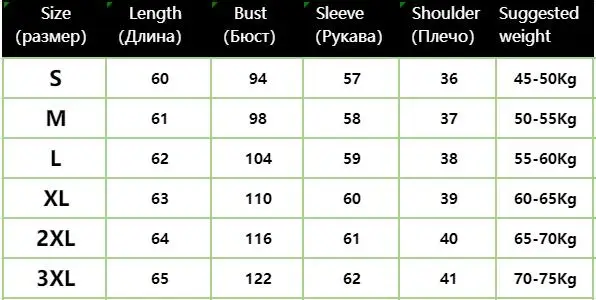 New Spring embroidery shirts for ladies Fashion chiffon sleeve Women's blouses blusa mujer