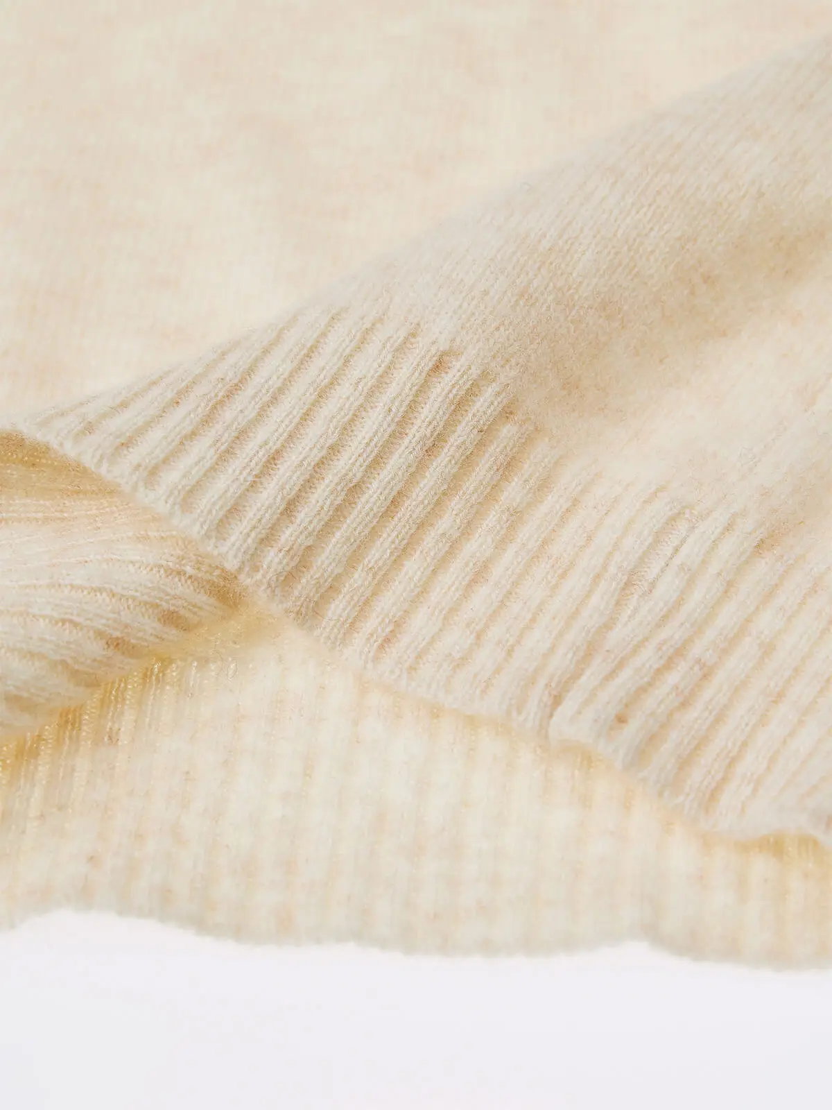 Knitwears Wool Sweaters 100% Merino Wool Knitted Cashmere Sweater Women Spring O-Neck Knit Pullovers Jumpers Clothing Top Female