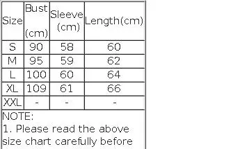 Knitwears Wool Sweaters 100% Merino Wool Knitted Cashmere Sweater Women Spring O-Neck Knit Pullovers Jumpers Clothing Top Female