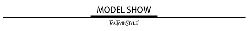 TWOTWINSTYLE Ruffles Shirts For Women O Neck Lantern Sleeve Loose Pullover Summer Blouse Female Fashion Style Clothing 2023 New