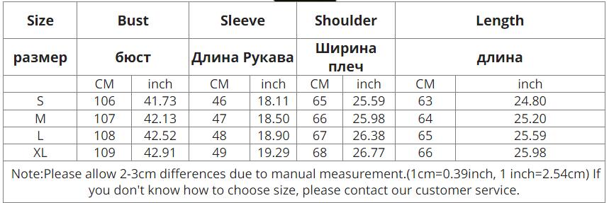 Winter Women's Sweater Long Sleeve Knitted Sweaters Oversize Turtleneck Zippers Loose Solid Turn-down Collar Pullover for Women