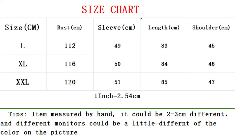 Ethnic Style Cotton Coat for Women in 2023 Winter New Loose Westernized Light Thin Cotton Jacket Artistic Retro Mid Length Coat