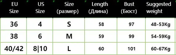 New Casual Soft Knit bottoming shirts Sweater Tees Basic shirts knitted Tops