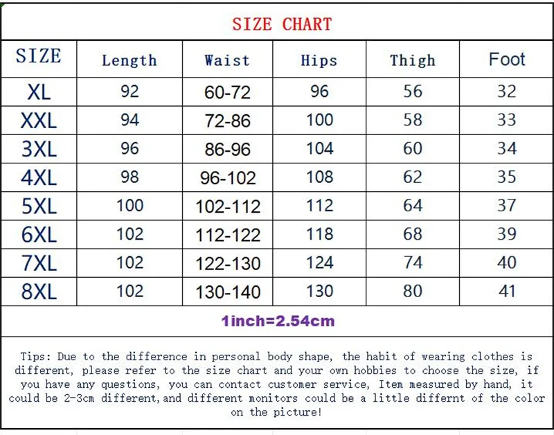 Oversize XL-8XL Corduroy Pants Middle-age Women Fleece Thicken Straight Pants Loose Warm Casual Trousers Mother Autumn Winter