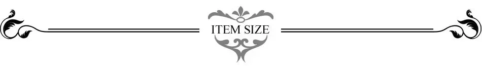 Black Red 2 Piece Set Women Outfit Party Night Club Ruched Stretchy V-neck Short Sleeve Top and Shorts New in Matching Sets