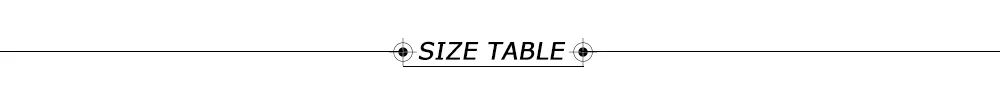 TARUXY Elegant Loose Pink Shirt Office Women's Long Sleeve Button Lapel Blouse Autumn Fashion Solid Color High Street Female Top