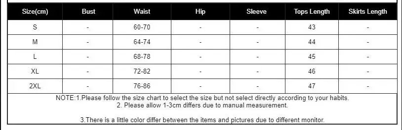 Women tie up hollow out side sexy hooded vest parkas for winter spring sleeveless jacket out coats