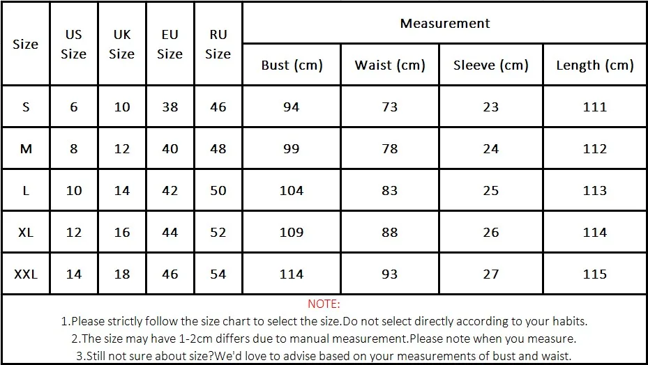 Tonval 1950s Women Vintage Summer Shawl Collar Double-Breasted Belted Elegant Dress Short Sleeve Cotton Midi Dresses 2026