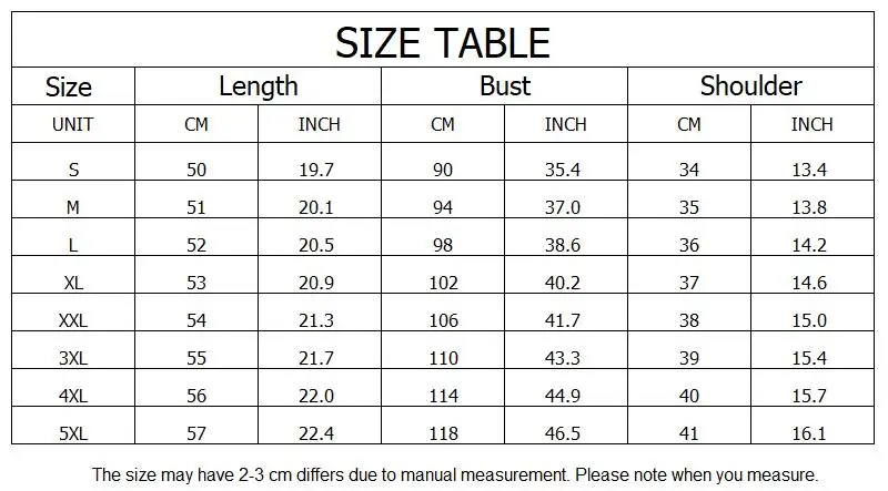 JMPRS Denim Women Vest Luxury Pearls Fashion Ripped Autumn Jeans Jacket Sleeveless Loose Short Coat Causal Waistcoats 5XL