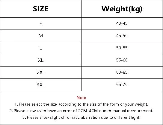 2026 Spring/Autumn Women Skirts High Waist Student Korean Style Dark Vintage Ruffle Long A-line Skirts Woman Fashion