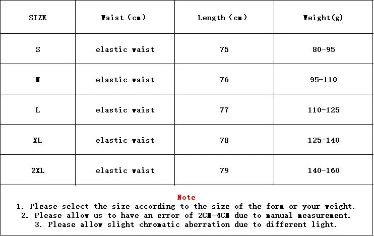 2026 Spring/Autumn Women Skirts High Waist Student Korean Style Dark Vintage Ruffle Long A-line Skirts Woman Fashion