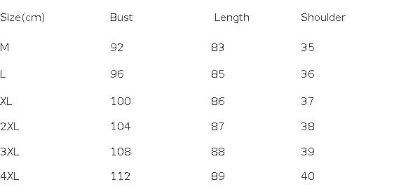 4XL Autumn Winter Women Ultra Light White Duck Down Vest Jacket Long Hooded Down Waistcoat Coat Ladies Slim Warm Puffer Parkas