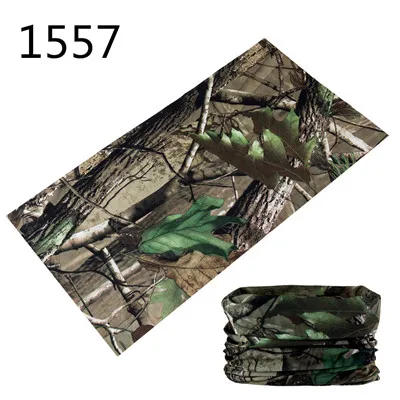 1950 Bandana Cycling Balaclava High Elastic Seamless Bandana Anti-UV Face Mask Neck Muffler Men Women Scarf Tube Face Shield