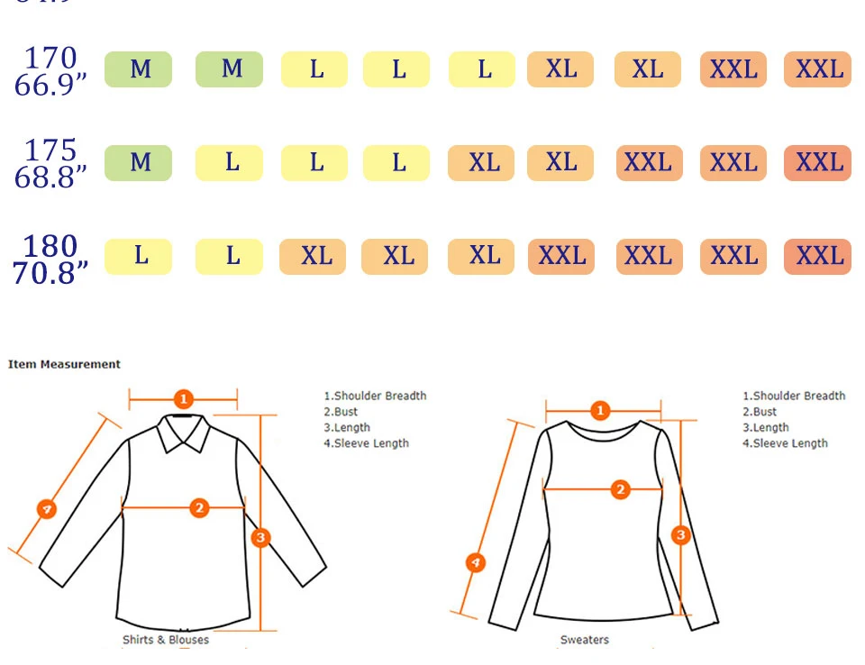 Female Sweatshirts No Talk Me Cute Angy Cat Print Top Women Harajuku Oversize Long-Sleeve Kawaii Animal 2024 New Lady Sweatshirt