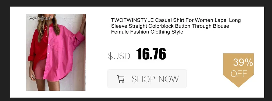 TWOTWINSTYLE Casual White T Shirt For Women O Neck Sleeveless Ruched Irregular Slim T Shirts Females Summer Fashion 2021 Stylish
