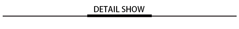 TWOTWINSTYLE Casual White T Shirt For Women O Neck Sleeveless Ruched Irregular Slim T Shirts Females Summer Fashion 2021 Stylish