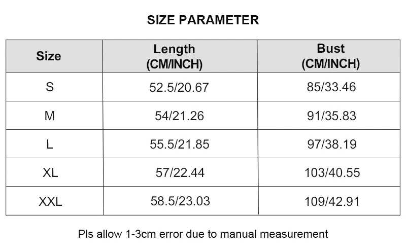 Vintage Cotton Linen Women Dresses 2024 Summer Sexy Spaghetti Strap Sleeveless Back Bandage Harajuku Party Club Mini Dress