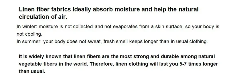 Vintage Cotton Linen Women Dresses 2024 Summer Sexy Spaghetti Strap Sleeveless Back Bandage Harajuku Party Club Mini Dress