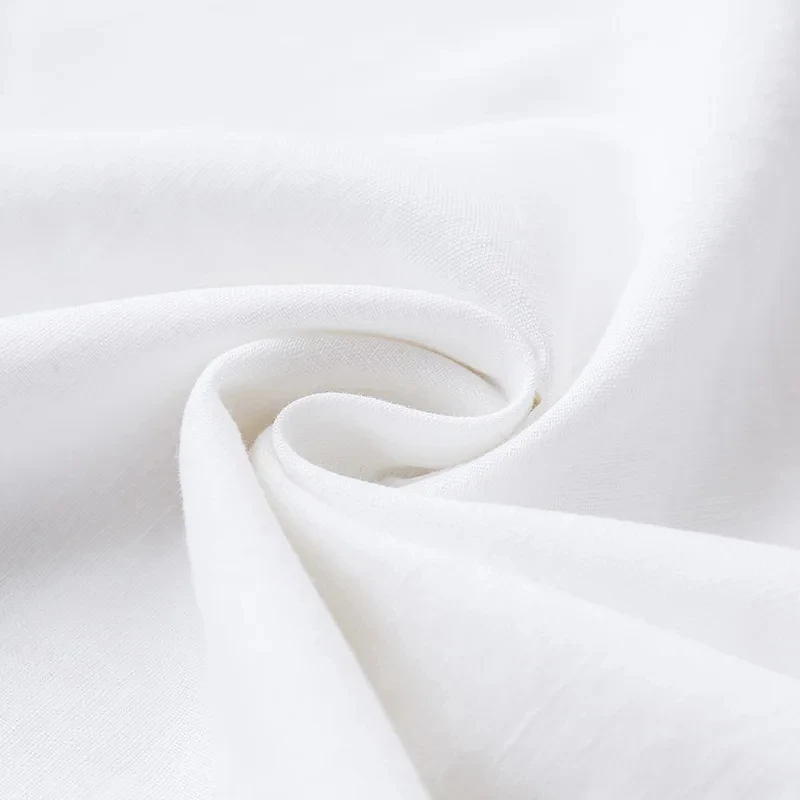 Vintage Cotton Linen Women Dresses 2024 Summer Sexy Spaghetti Strap Sleeveless Back Bandage Harajuku Party Club Mini Dress