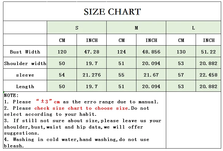 women green full sleeve pockets jackets 2020 fashion ladies elastic sleeves zipper keep wearm jacket chic female streetwear
