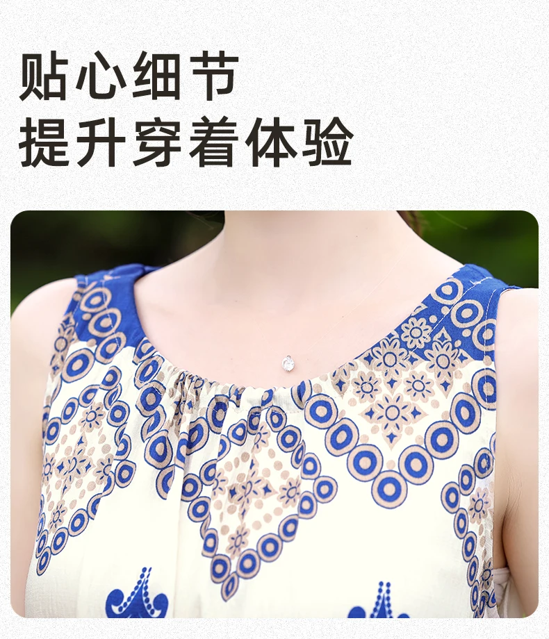 New Fashion 2026 Summer Print Women Short Sleeve Cotton Plus Size Women Clothing Dress Ladies Large Size Vestidos dresses