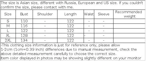 New Fashion 2026 Summer Print Women Short Sleeve Cotton Plus Size Women Clothing Dress Ladies Large Size Vestidos dresses