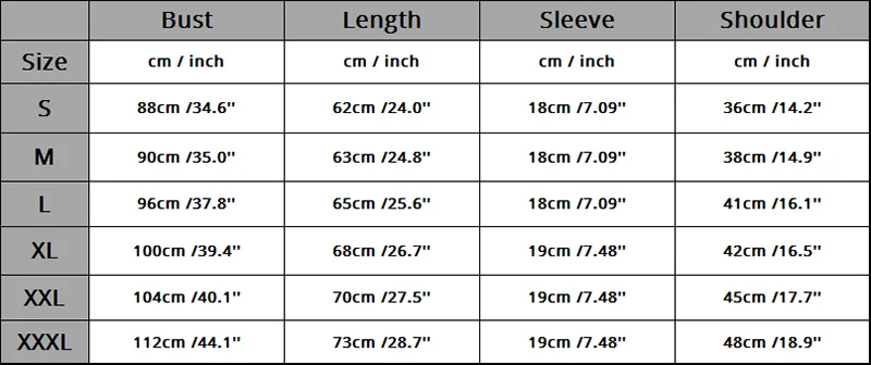 Pelican Town T-Shirt Stardew Valley Tee Women Print T Shirt Top Women Aesthetic Clothing T-shirts Cotton Short Sleeve Female Tee