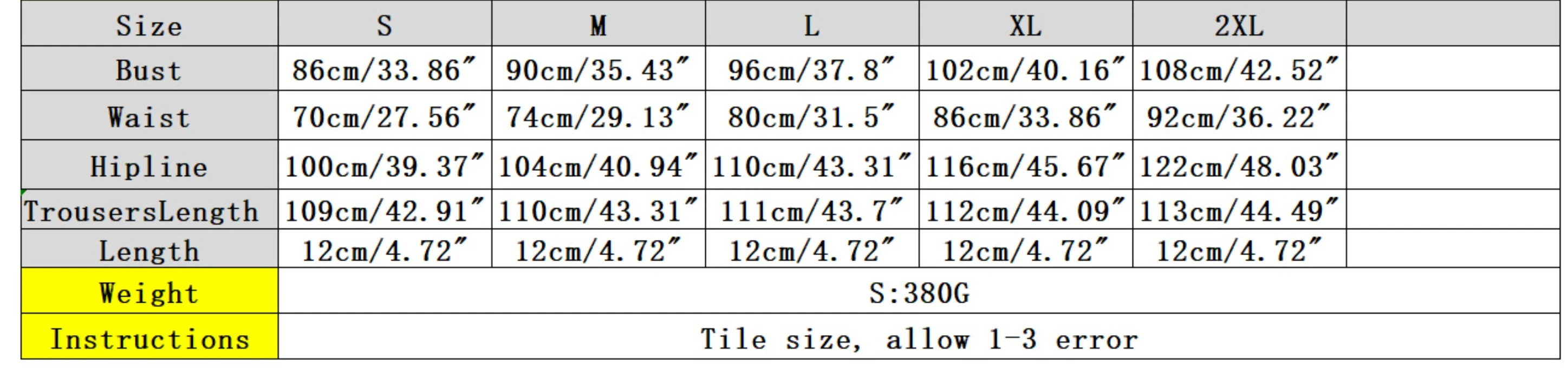 Metal Ring Hollow Out Two Piece Set Women Sexy Strapless Lace Up Halter Backless Crop Tops + Wide Leg Pants Casual Street Suits