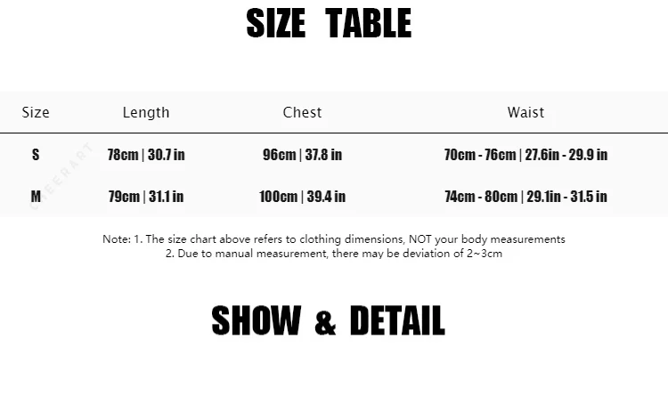 CHEERART White Ruffles Y2k Fashion Halter Dress 2024 Women Summer Sleeveless Bud Mini Short Dress Designer Clothes