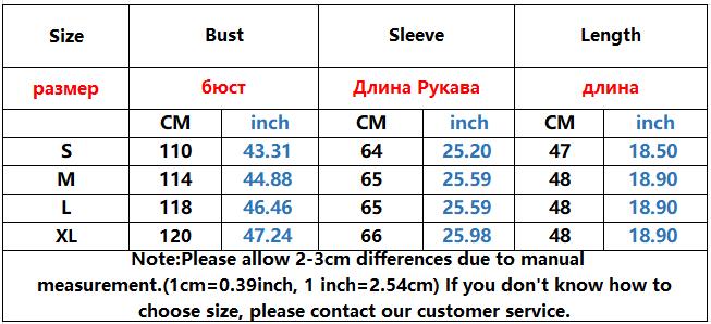 Fashion Sweater Woman Winter 2025 Vintage Oversize Sweaters Female Knitted Top V-neck Jumper Long Sleeve Autumn Women's Pulovers
