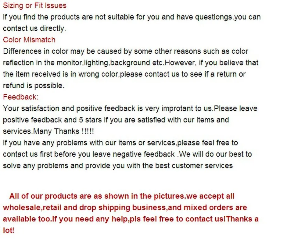 High Quality Ladies Rayon Thick Short Bandage Skirt Cocktail Party Cute Mini Skirt