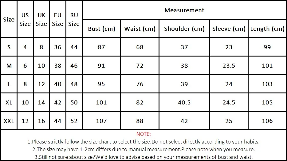 Tonval Sailor Collar Short Sleeve Vintage Style High Waist Swing Dresses Elegant for Women Blue Evening Gowns Pleated Dress