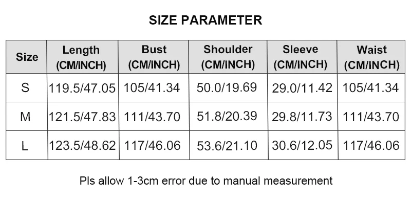 Elegant Party Dresses Women 100% Cotton Muslin Gauze Holiday Beach Casual Corset Waistband Ladies Robe Loose Soild Sundress