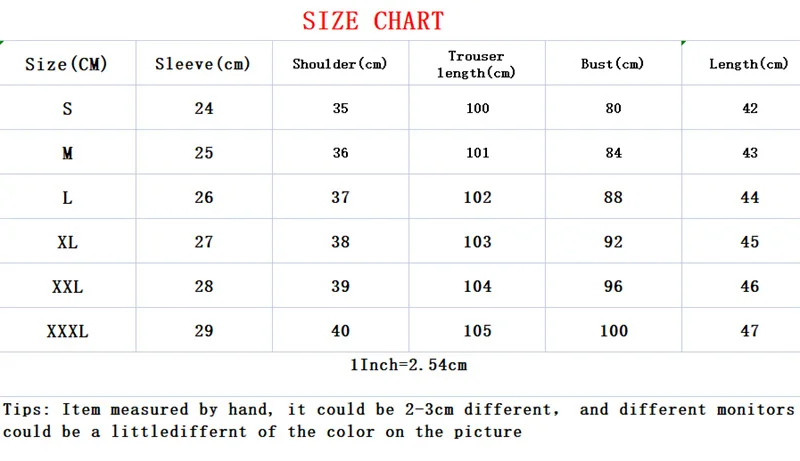 Lace Pants Wide Leg Pants Suit Foreign Style Small Xiangfeng 2024 New Fashion Shawl Skirt Two-Piece Set Summer Women's Tide X444