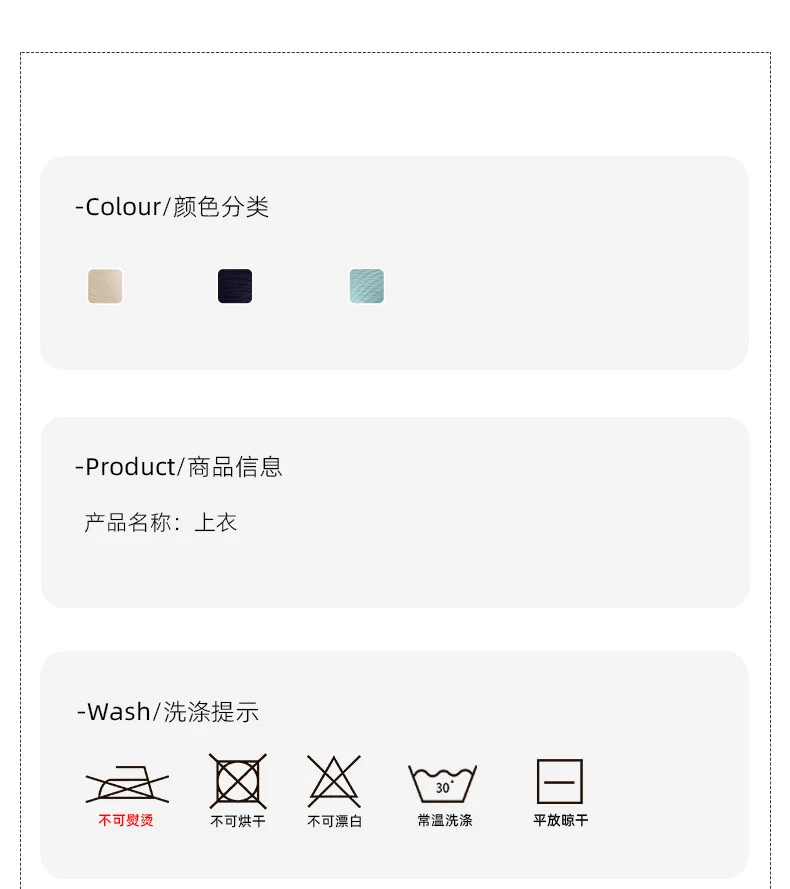 Miyake Pleated Women's Fashion Tops Loose Plus Size Hundred Matching Printed Seven-minute Sleeve T-shirt 2024 Spring Autumn New