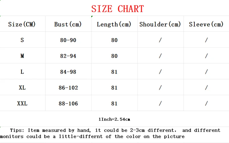 New Knitted Cardigan Sweater Women's Imitation Mink Fleece Long Loose Coat Lazy Wind Coat 2024 Autumn/Winter New Women