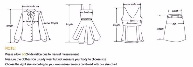 3D Daisy Print Dresses For Summer Plant Flowers Short Sleeve Dress Fashion O-Neck Loose Dress Oversized Women Casual Clothing