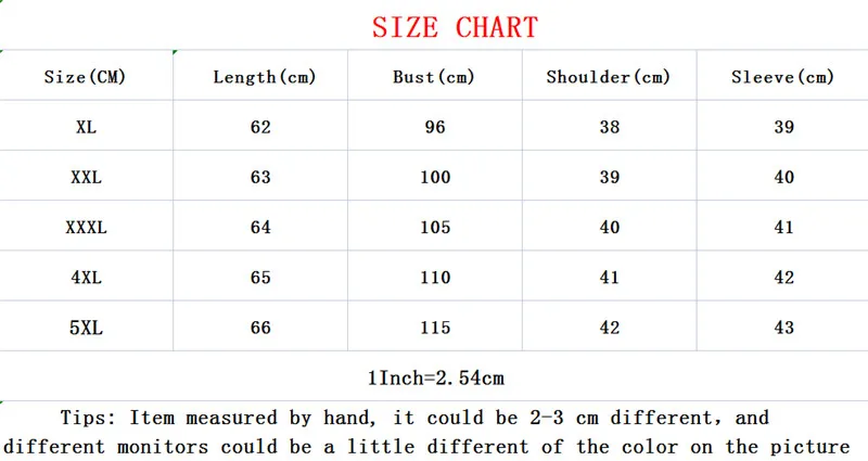 Elderly Grandma Shirts Blouse Tops 3/4 Sleeve Spring Summer 60 To 80 Years Old Middle-Aged Mother Pants 2PCS Womens Outfits 5XL