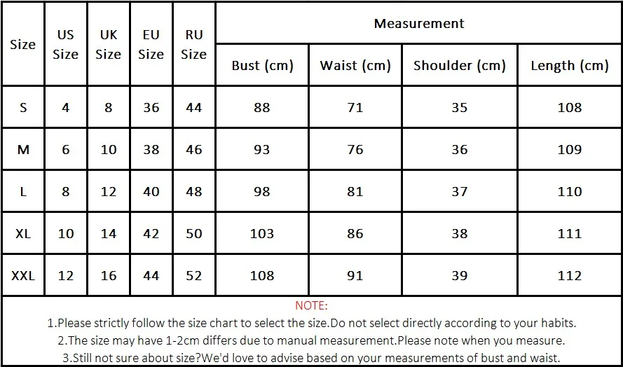 Tonval Floral Mesh Embroidery Evening Party Elegant Women Vintage Midi Dress Keyhole Back Sleeveless Ladies Swing Dresses