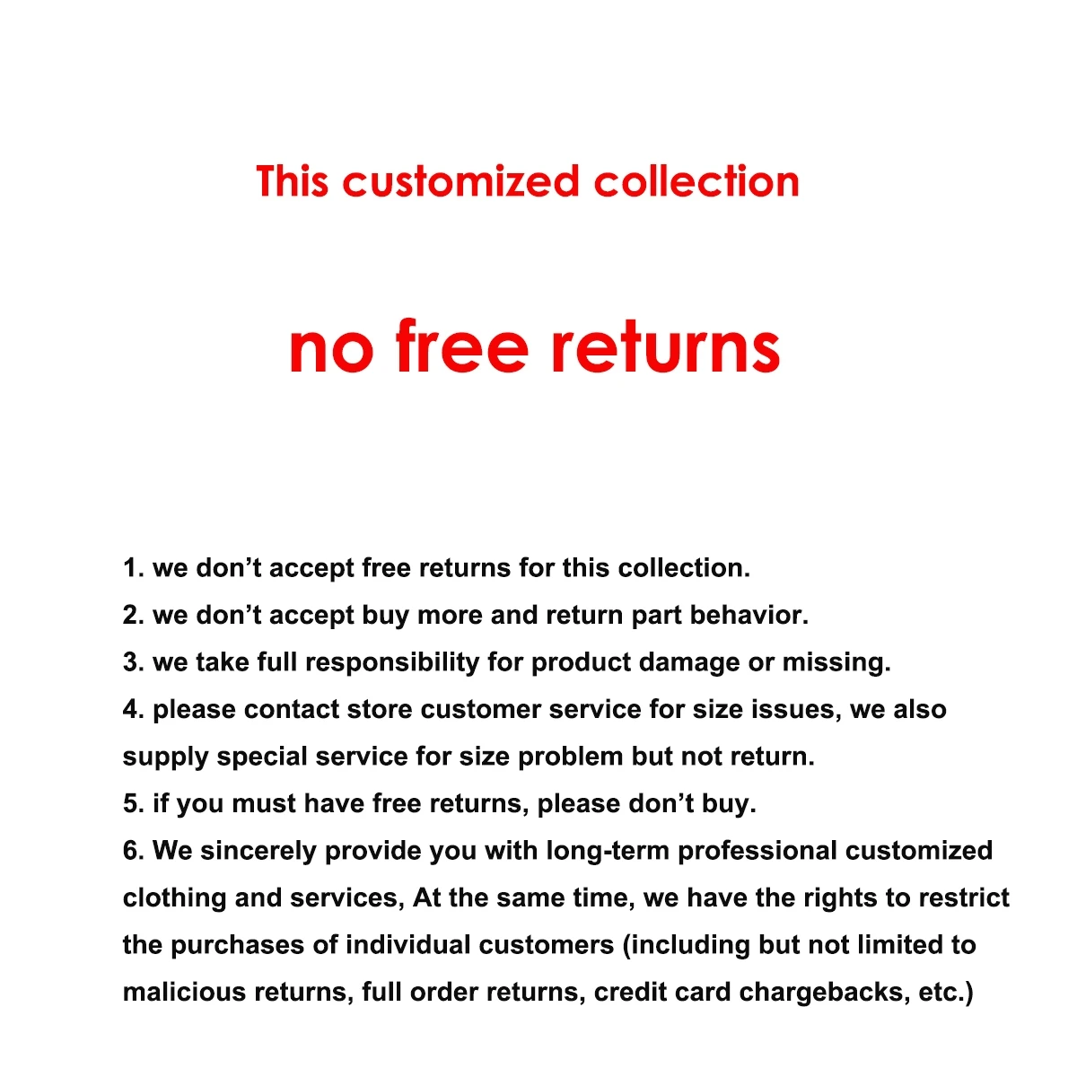 AP SS25 Women Ribbed Shirt V-neck Long Sleeve Top High Quality Satin Skirt Five Color