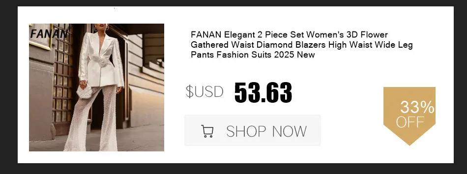 FANAN Fashion Women Cotton Trench Coat Lapel Raglan Sleeve Double Breasted Solid Color Short Windbreaker Autumn 2025 New