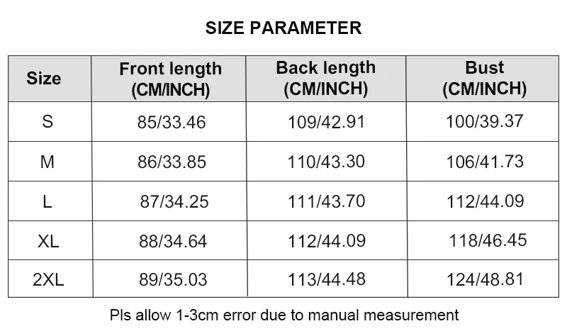 100% Linen Summer Vest Dress Women's 2026 Spring New Asymmetric Hem Chic Sleeveless Linen Dresses Female Vestidos