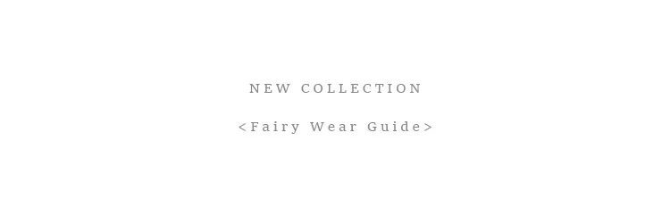 100% Linen Summer Vest Dress Women's 2026 Spring New Asymmetric Hem Chic Sleeveless Linen Dresses Female Vestidos